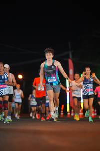 BIB: 46733, 45057
                            <button type="button" onclick="openModal(23212805)" class="btn btn-primary btn-sm float-right btn-popup" data-toggle="modal" data-target=".modal-high-quality">
                        <i class="fas fa-shopping-cart"></i> Add to Cart
                    </button>
                                            <button type="button" onclick="isThisMe(23212805, true)" class="btn btn-success btn-sm float-right btn-popup btn-isme hidden" data-toggle="tooltip" data-placement="bottom" title="นี่คือรูปของคุณใช่ไหม คลิกที่นี่เพื่อเอาเข้าอัลบั้ม">
                        <i class="fas fa-plus"></i> Add to album
                    </button>
                    <button type="button" onclick="isThisMe(23212805, false)" class="btn btn-warning btn-sm float-right btn-popup btn-isnotme hidden">
                        <i class="fas fa-ban"></i> Remove from album
                    </button>